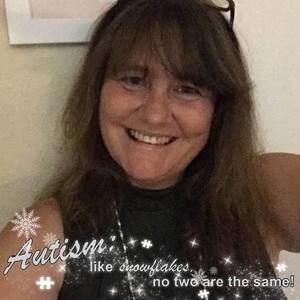 Meet your Posher, Karri